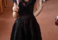 IMG_20260212_105922