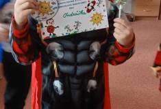 IMG_20260212_105939