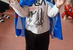 IMG_20260212_105946
