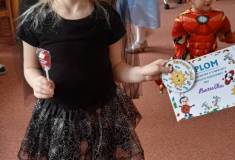IMG_20260212_110006