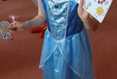 IMG_20260212_110026