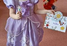 IMG_20260212_110039