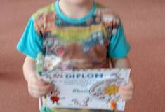 IMG_20260212_110124