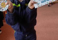 IMG_20260212_110140