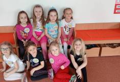 IMG_20260212_111247