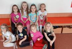 IMG_20260212_111253
