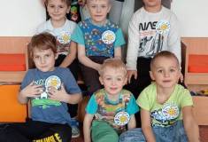 IMG_20260212_111437