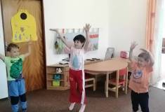IMG_20220630_092632
