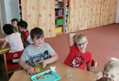 IMG_20220630_100203