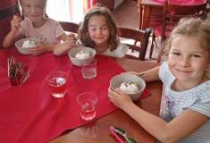 IMG_20220630_095706