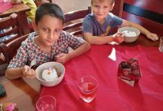 IMG_20220630_095802