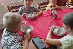 IMG_20220630_100149