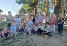 IMG-20261006-WA0001