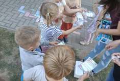 IMG-20261006-WA0002