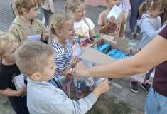 IMG-20261006-WA0003