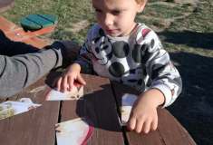 IMG-20261006-WA0007