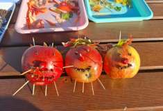 IMG-20261006-WA0008