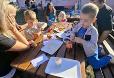 IMG-20261006-WA0013