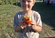 IMG-20261006-WA0017