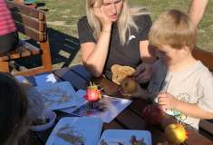 IMG-20261006-WA0018