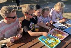 IMG-20261006-WA0019