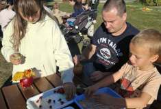 IMG-20261006-WA0022