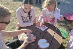 IMG-20261006-WA0023