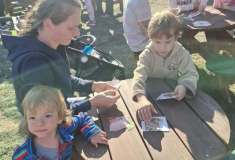 IMG-20261006-WA0024