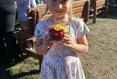 IMG-20261006-WA0025