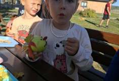 IMG-20261006-WA0026