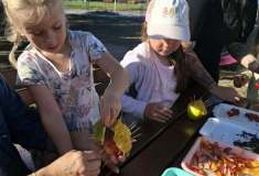 IMG-20261006-WA0027