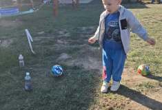 IMG-20261006-WA0028