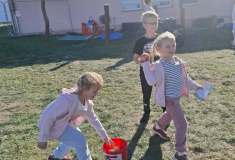 IMG-20261006-WA0030