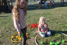 IMG-20261006-WA0031