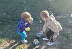 IMG-20261006-WA0032