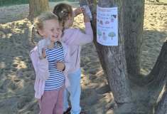 IMG-20261006-WA0035