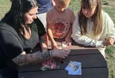 IMG-20261006-WA0038