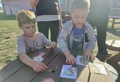 IMG-20261006-WA0040