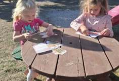 IMG-20261006-WA0041