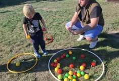 IMG-20261006-WA0042