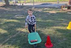 IMG-20261006-WA0044