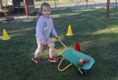 IMG-20261006-WA0048