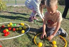 IMG-20261006-WA0049