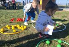 IMG-20261006-WA0050