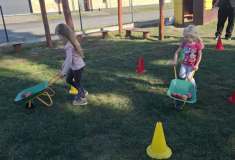 IMG-20261006-WA0052