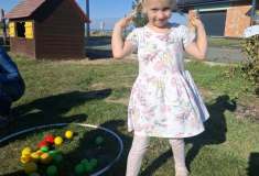 IMG-20261006-WA0054