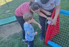 IMG-20261006-WA0057