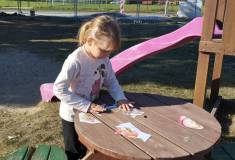 IMG_20261006_153735