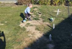 IMG_20261006_153807