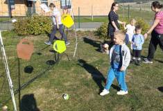 IMG_20261006_153931